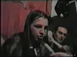 Затравленный подросток перевоплотился в секс-бомбу при помощи пластических хирургов