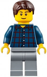 Прикольные и смешные картинки