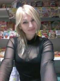 А че...я бы купил такую на часок тыщщи за полторы...