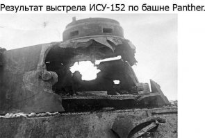 Очень интересные исторические фото