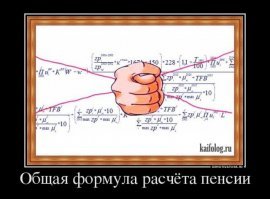 Прикольные и смешные картинки