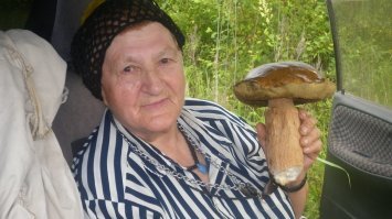 Понял, спасибо за ответ, у нас немного сложнее - до мес добраться - две речки и три ручья, как говорится.  Но главное - прокладка:) Всё можно, при уме и сообразительности.  Удачи!!!