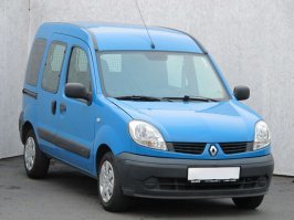 Если именно про небольшие рабочие лошадки - то это французы "каблучки"