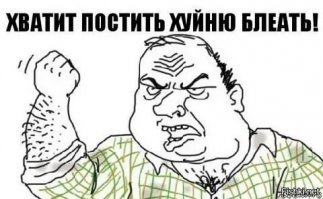 В России появятся прямые рейсы в Эфиопию