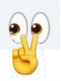 "Противные старые женщины" и другое: в сети поделились смешными расшифровками эмодзи