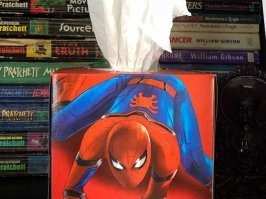 25 неоднозначных дизайнерских решений, которые могут удивить любого