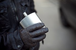 Можете пользоваться.