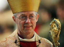 А про других как всегда забыли? 
таки я вам напомню, борцуны с идеологией!