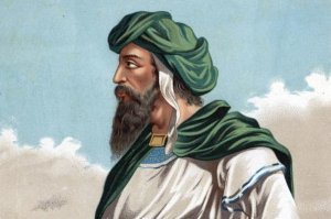 А про других как всегда забыли? 
таки я вам напомню, борцуны с идеологией!