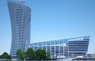 у нас тоже есть