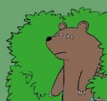 Прикольные и смешные картинки