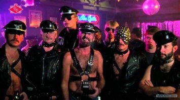 Прикольные и смешные картинки