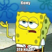 В России появятся прямые рейсы в Эфиопию