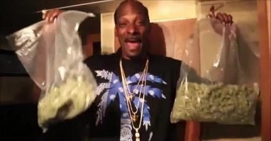 А вот валерьяна! Кому валерьяны?