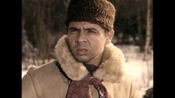 Прикольные и смешные картинки