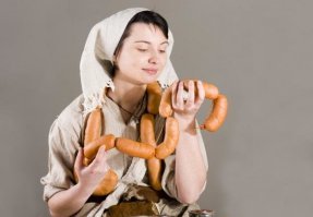 Это более реалистично: