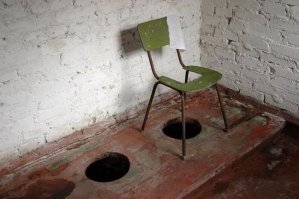 пфффф...технологии