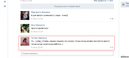 Черный пояс по интеллекту нулевого уровня