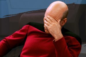 ... он и в третий раз повторил))))