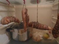 Для тех, кто в теме: вступай в БДСМ