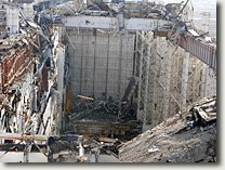 С 2002 года это великолепие выглядит вот так