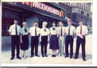 Интересно а кто бы первым директором этого отделения