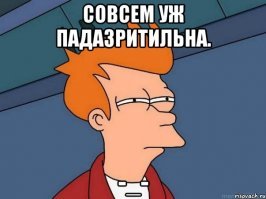 Леня Голубков и другие: как сложились судьбы актеров из рекламы 90-х