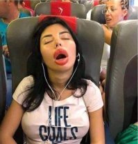 Баба не моего масштаба: завидные невесты и их таланты