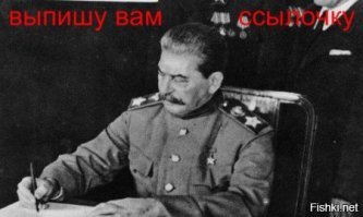 «Голод, пожары и мёртвые». Воспоминания детей Сталинграда о ноябре 1942