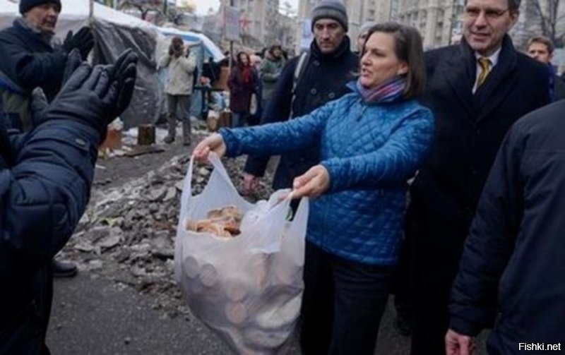 УВЛЕКЛИСЬ ПЕЧЕНЬКАМИ И СОЖГЛИ КАЛИФОРНИЮ :-) ЭТО ПЕНДОСАМ ЗА ОДЕССКИЙ ДОМ ПРОФСОЮЗОВ