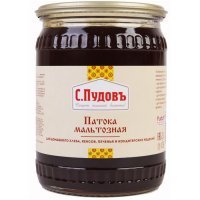 Тоже самое думаю..