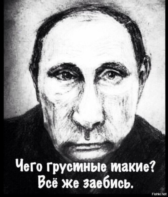 Ради блага народного: цены на колбасу резко поднимут