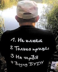 Подборка автомобильных приколов