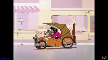 Свежая подборка демотиваторов, которые поднимут вам настроение