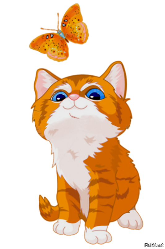 Словарь мурлыки