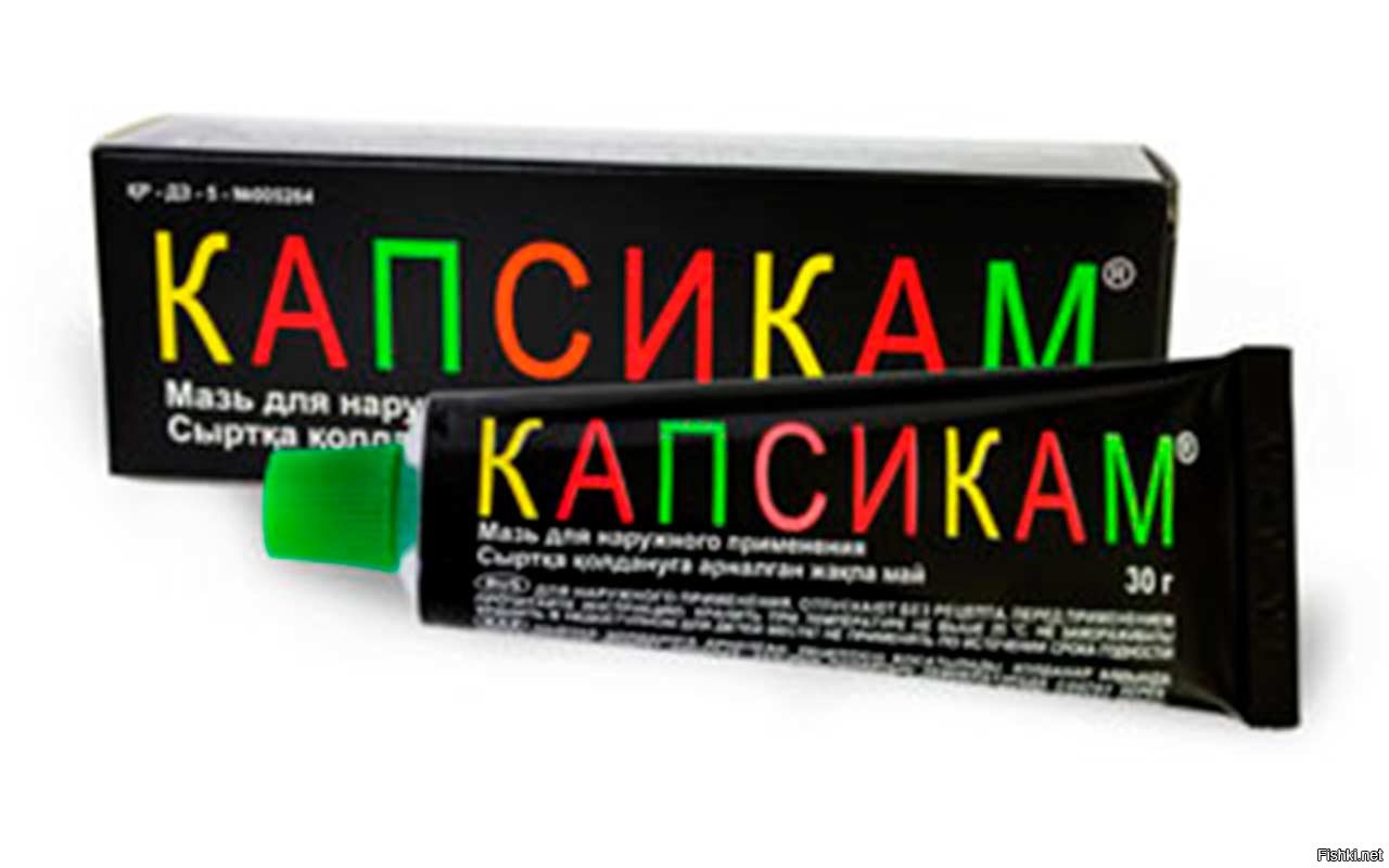 Капсикам отзывы. Препарат Капсикам. Капсикам мазь. Капсикам черный. Капсикам в черной упаковке.