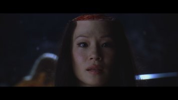 Чё то вспомнилось: