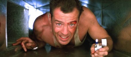 Мужчина решил сделать ремонт на кухне и обнаружил нечто жуткое