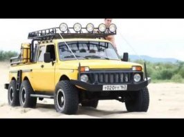 А как же про это забыли?))