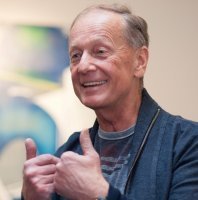 Невероятная история летчика, подбившего самого себя