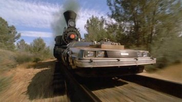 Подборка автомобильных приколов