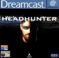 Последняя консоль от SEGA: история Dreamcast