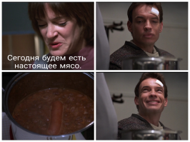 Люди должны это знать! Картельный сговор торговых сетей!