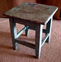 Ну, ты мажооооор :) Нормальные машины (они же кони, они же корабли, они же пулемет если набок положить, они же.....) такие