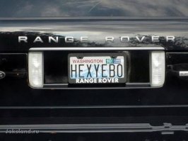 Кто-то нарушает, а кто-то зарабатывает: оператор камеры вызвал на подмогу ГИБДД