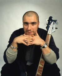 Могила Анатолия Крупнова