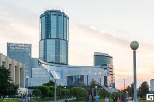 Не утруждайся, лови...
