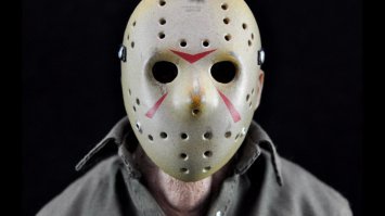 На что больше похоже?))))