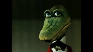 Для тех, кого уже достал этот сериал: самый идиотский косплей «Игры престолов»