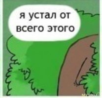 Родила от любовника: что делать? Истории неверных жён